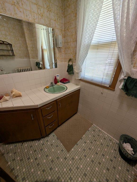 2655 Stillwater St, White Bear Twp, MN 55110 - photo 17