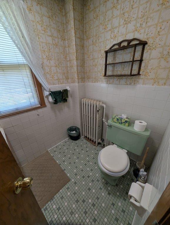 2655 Stillwater St, White Bear Twp, MN 55110 - photo 18