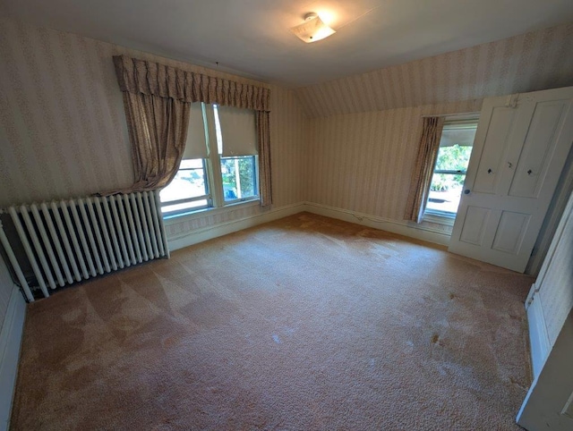 2655 Stillwater St, White Bear Twp, MN 55110 - photo 19