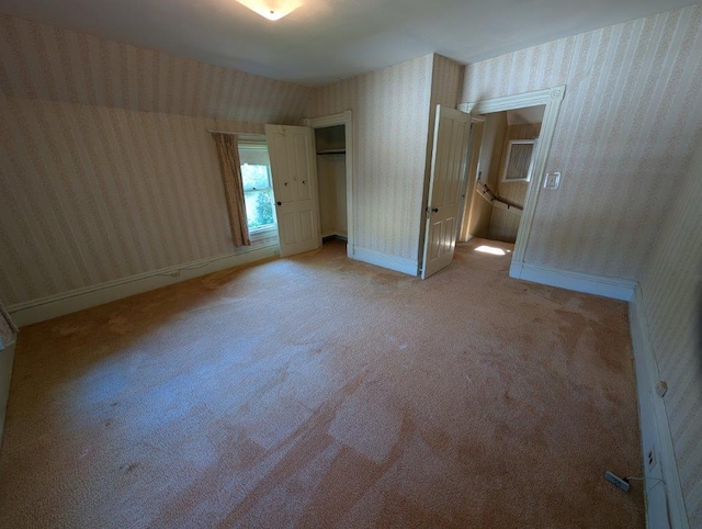 2655 Stillwater St, White Bear Twp, MN 55110 - photo 20