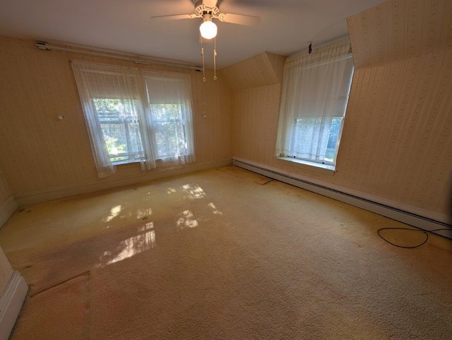 2655 Stillwater St, White Bear Twp, MN 55110 - photo 23