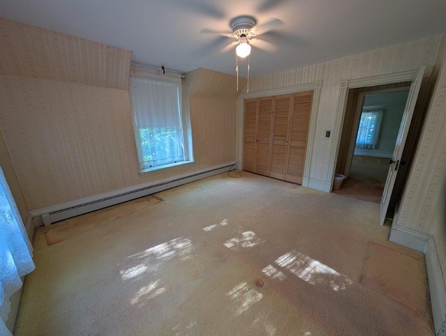 2655 Stillwater St, White Bear Twp, MN 55110 - photo 24