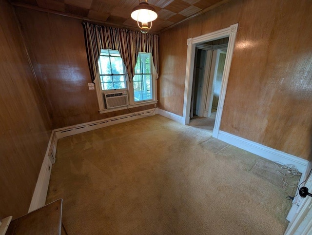 2655 Stillwater St, White Bear Twp, MN 55110 - photo 25