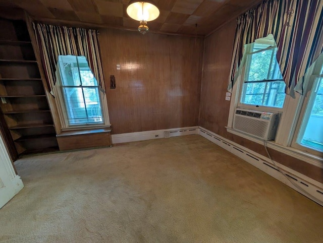 2655 Stillwater St, White Bear Twp, MN 55110 - photo 26
