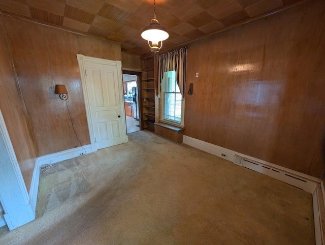2655 Stillwater St, White Bear Twp, MN 55110 - photo 27