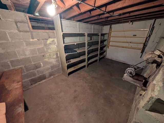2655 Stillwater St, White Bear Twp, MN 55110 - photo 29