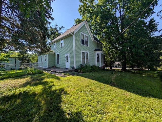 2655 Stillwater St, White Bear Twp, MN 55110 - photo 35