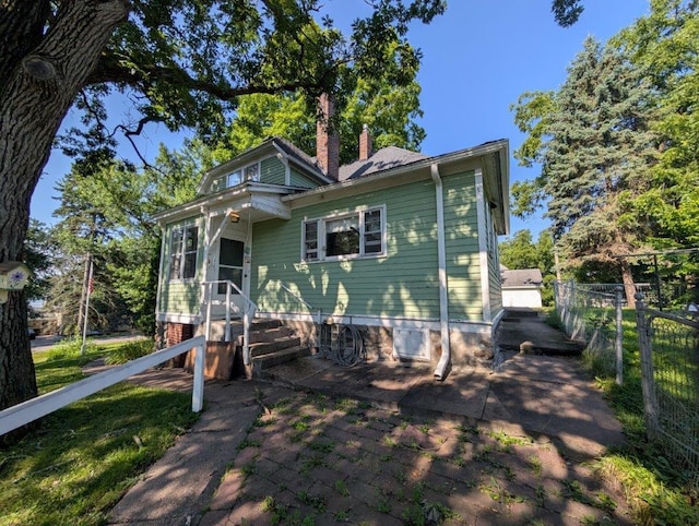 2655 Stillwater St, White Bear Twp, MN 55110 - photo 37
