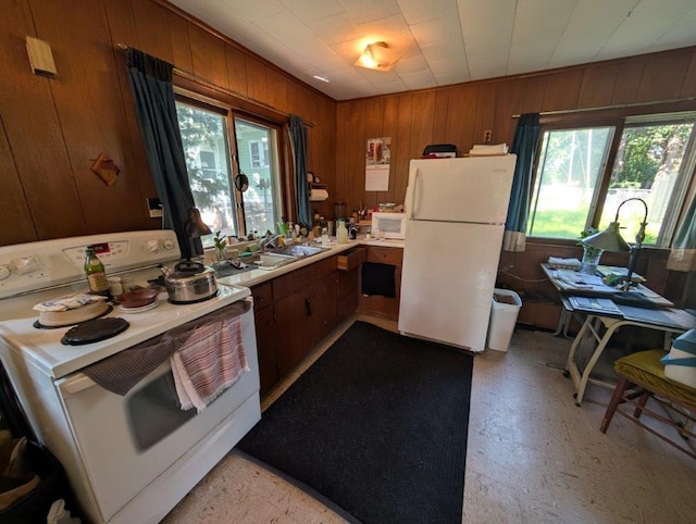 2655 Stillwater St, White Bear Twp, MN 55110 - photo 38