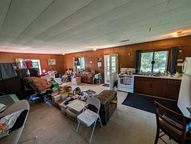 2655 Stillwater St, White Bear Twp, MN 55110 - photo 40