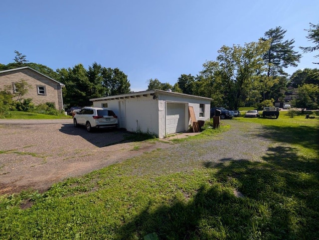 2655 Stillwater St, White Bear Twp, MN 55110 - photo 41