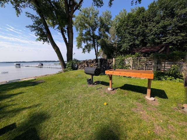 2655 Stillwater St, White Bear Twp, MN 55110 - photo 44