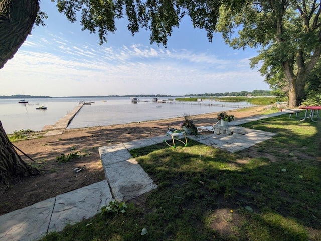 2655 Stillwater St, White Bear Twp, MN 55110 - photo 48