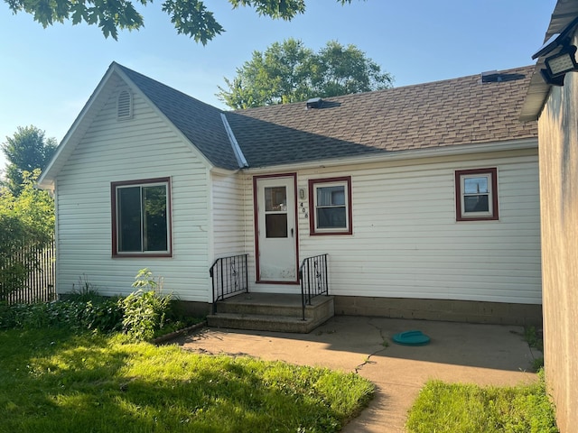 406 21st St NW, Faribault, MN 55021 - photo 2