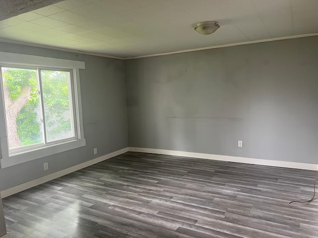 406 21st St NW, Faribault, MN 55021 - photo 3