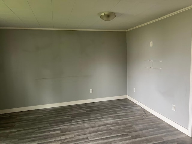 406 21st St NW, Faribault, MN 55021 - photo 4