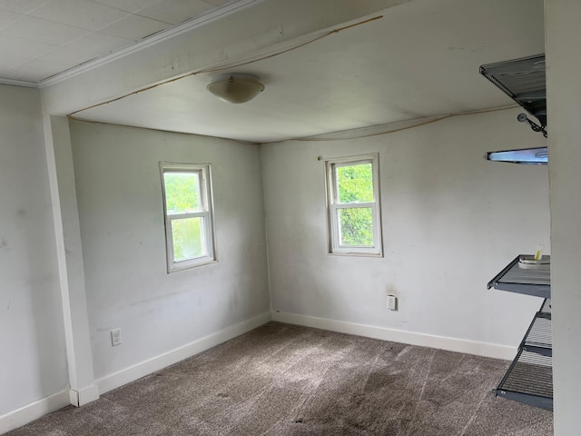 406 21st St NW, Faribault, MN 55021 - photo 5