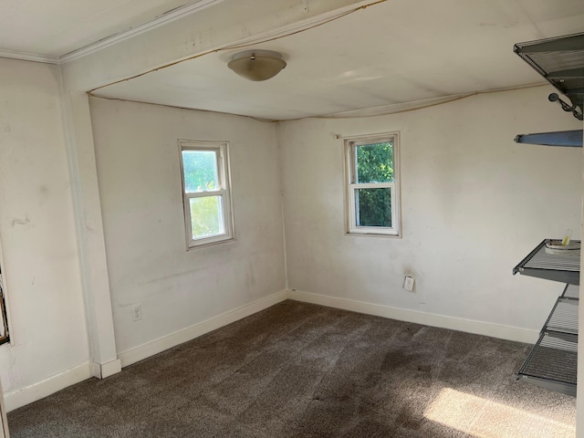406 21st St NW, Faribault, MN 55021 - photo 6