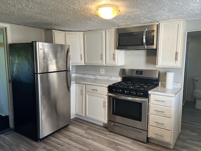 406 21st St NW, Faribault, MN 55021 - photo 7