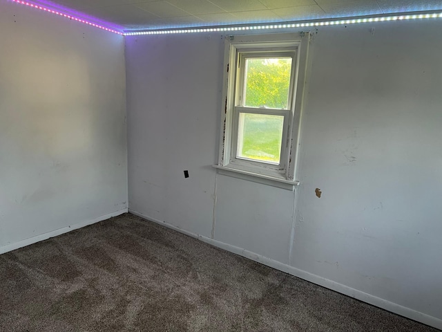 406 21st St NW, Faribault, MN 55021 - photo 9