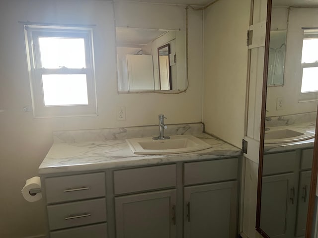406 21st St NW, Faribault, MN 55021 - photo 11