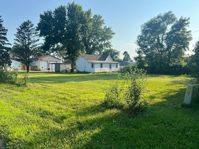 406 21st St NW, Faribault, MN 55021 - photo 18