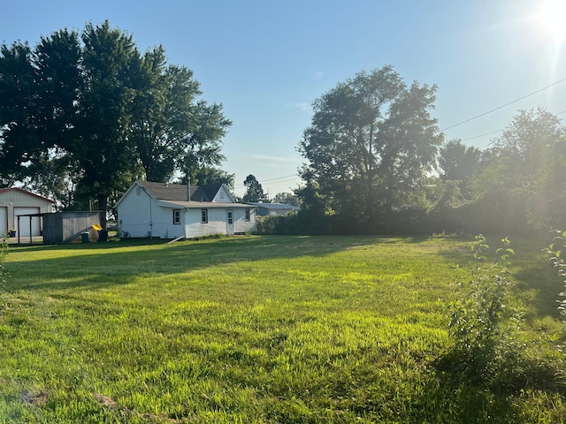 406 21st St NW, Faribault, MN 55021 - photo 19