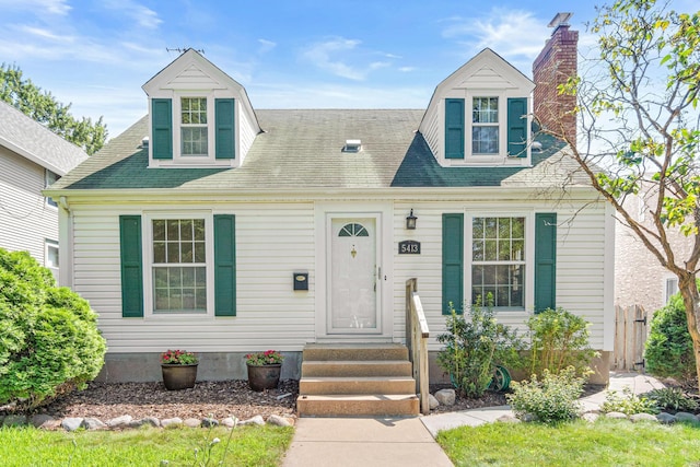 5413 30th Ave S, Minneapolis, MN 55417 - photo 1