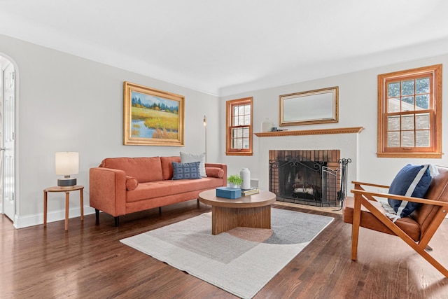 5413 30th Ave S, Minneapolis, MN 55417 - photo 2