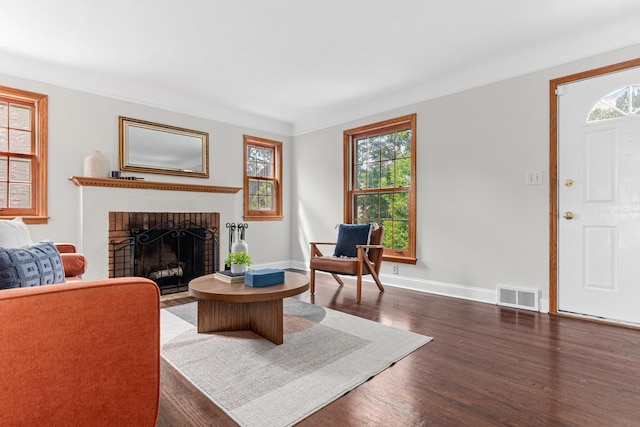 5413 30th Ave S, Minneapolis, MN 55417 - photo 3