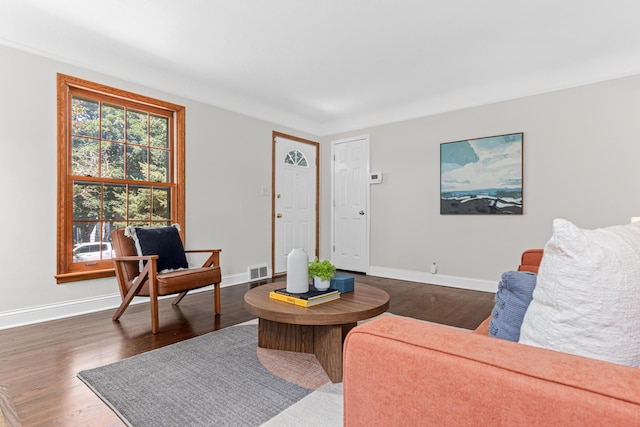 5413 30th Ave S, Minneapolis, MN 55417 - photo 5