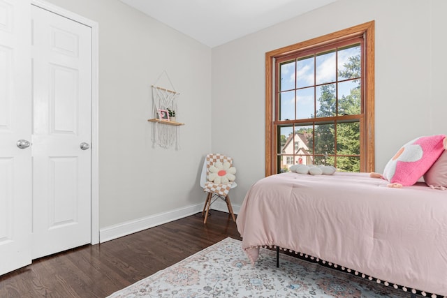 5413 30th Ave S, Minneapolis, MN 55417 - photo 9