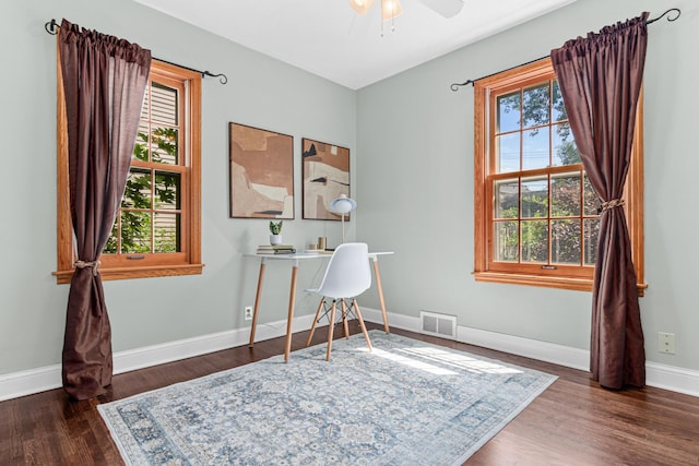 5413 30th Ave S, Minneapolis, MN 55417 - photo 11