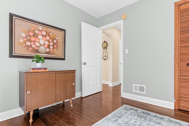 5413 30th Ave S, Minneapolis, MN 55417 - photo 13