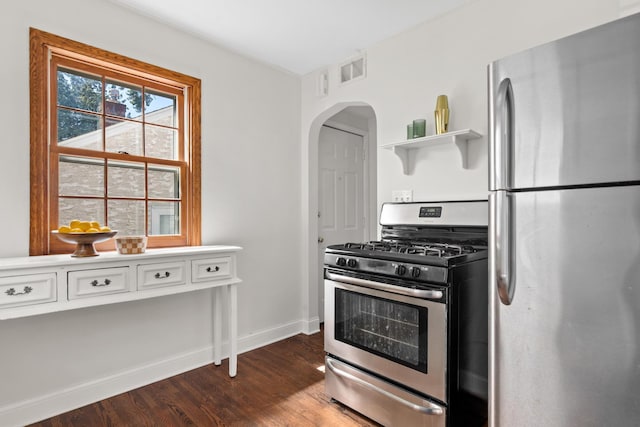 5413 30th Ave S, Minneapolis, MN 55417 - photo 20