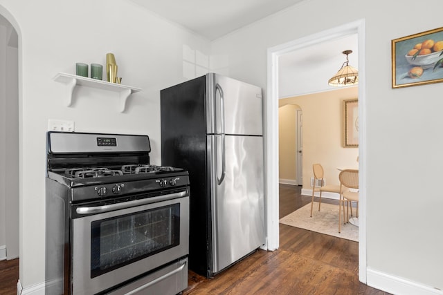 5413 30th Ave S, Minneapolis, MN 55417 - photo 21