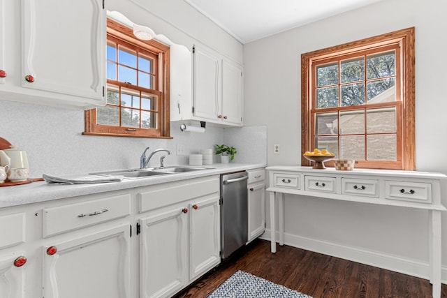 5413 30th Ave S, Minneapolis, MN 55417 - photo 22