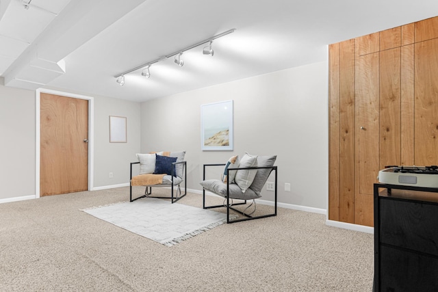 5413 30th Ave S, Minneapolis, MN 55417 - photo 24