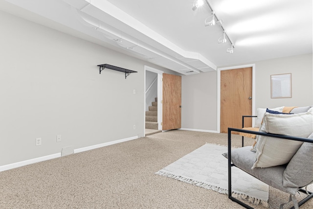 5413 30th Ave S, Minneapolis, MN 55417 - photo 25