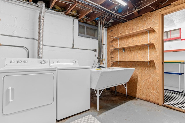 5413 30th Ave S, Minneapolis, MN 55417 - photo 32