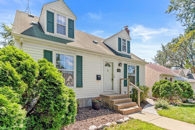 5413 30th Ave S, Minneapolis, MN 55417 - photo 34