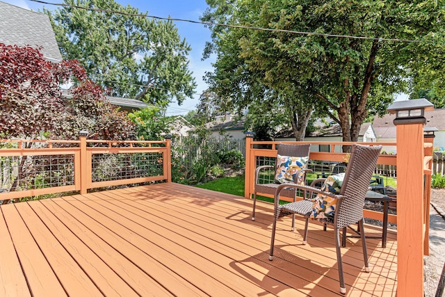 5413 30th Ave S, Minneapolis, MN 55417 - photo 35
