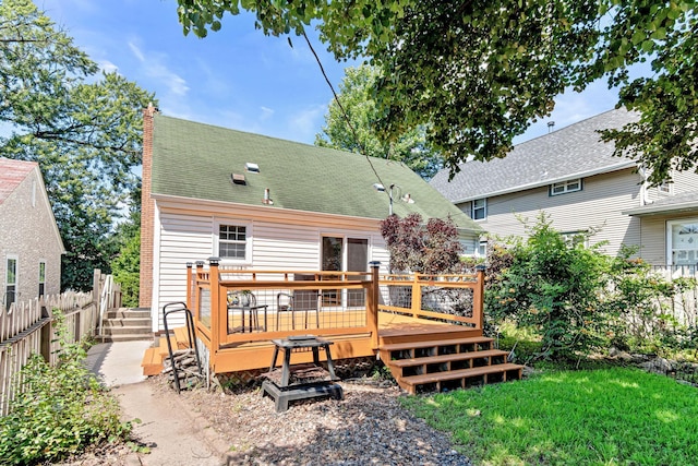 5413 30th Ave S, Minneapolis, MN 55417 - photo 36