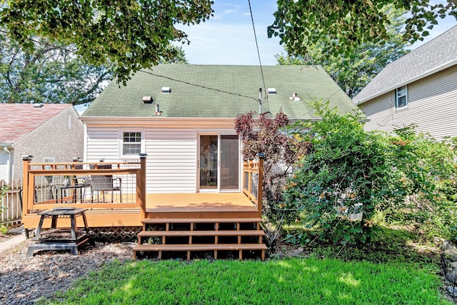5413 30th Ave S, Minneapolis, MN 55417 - photo 37