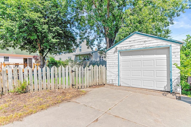 5413 30th Ave S, Minneapolis, MN 55417 - photo 38