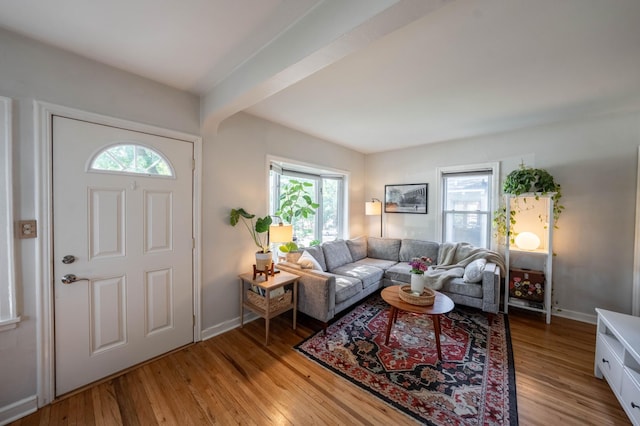 1652 Fernwood St, Saint Paul, MN 55108 - photo 4