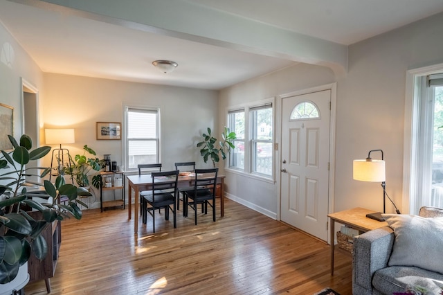 1652 Fernwood St, Saint Paul, MN 55108 - photo 7