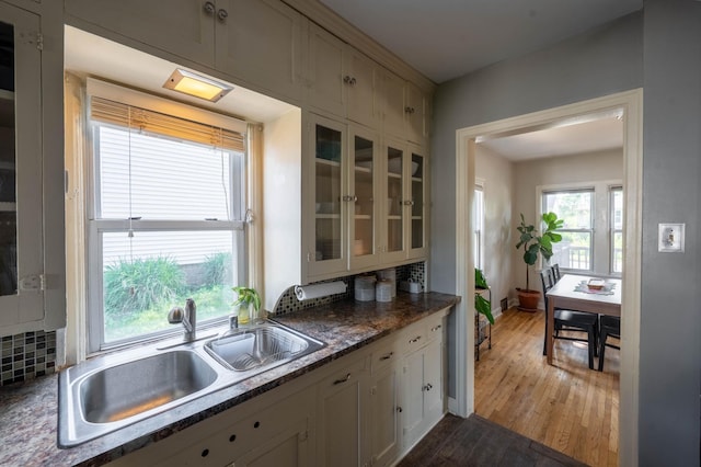 1652 Fernwood St, Saint Paul, MN 55108 - photo 9