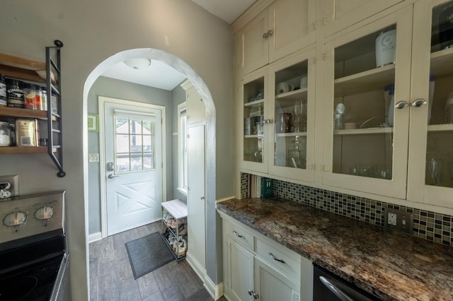 1652 Fernwood St, Saint Paul, MN 55108 - photo 14