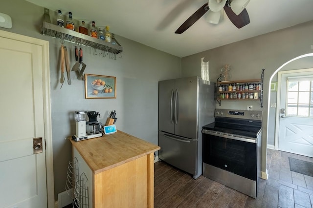 1652 Fernwood St, Saint Paul, MN 55108 - photo 15